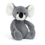 Jellycat Bashful Koala Medium New Design