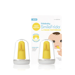 Nosefrida Finger Toothbrush