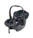 Britax B-POD Baby Capsule(2303)