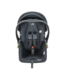 Britax B-POD Baby Capsule(2303)