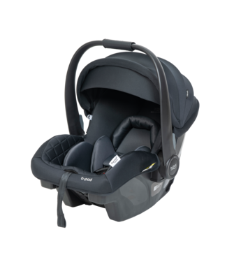 Britax B-POD Baby Capsule(2303)