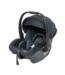 Britax B-POD Baby Capsule(2303)