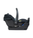 Britax B-POD Baby Capsule(2303)