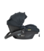 Britax B-POD Baby Capsule(2303)