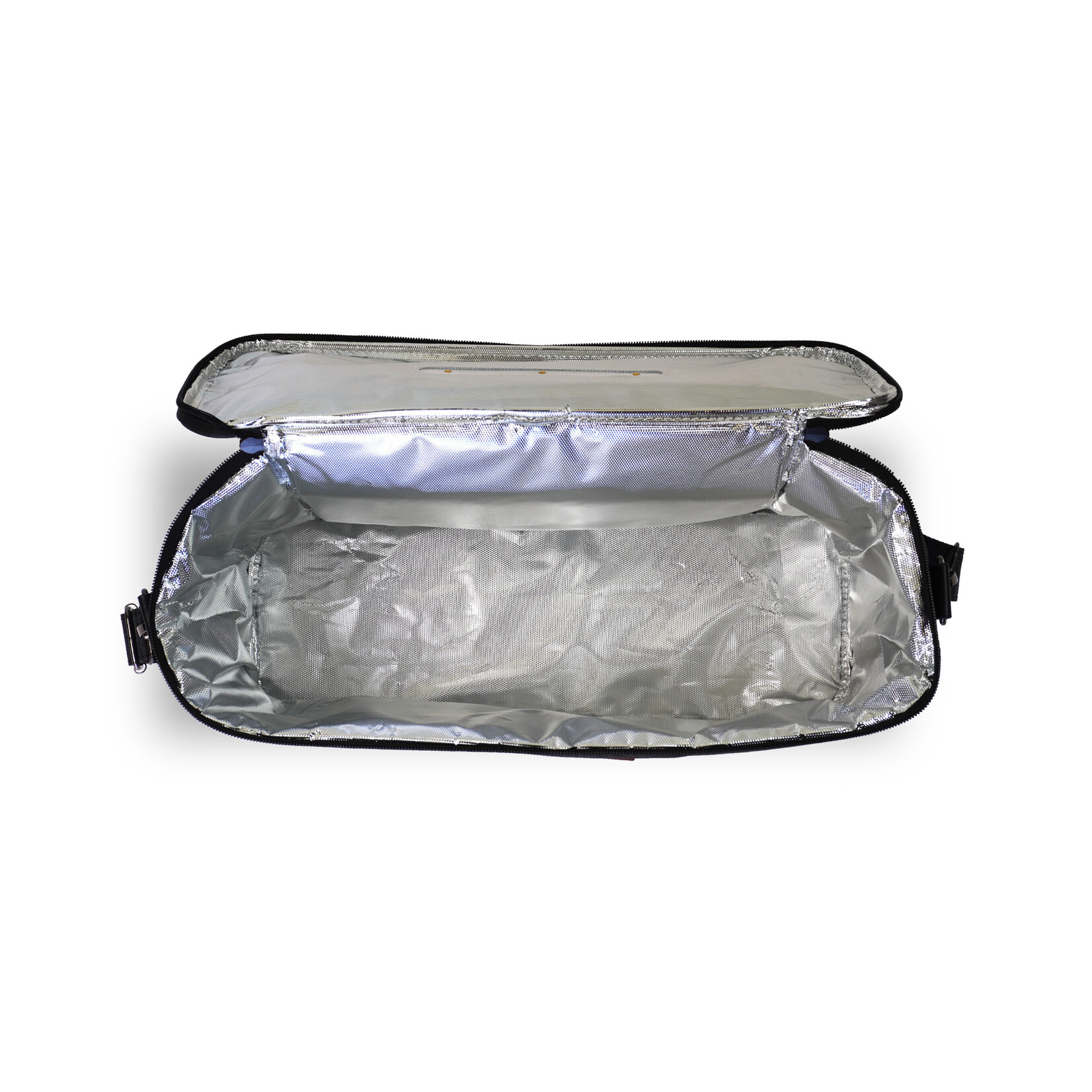 Wonderfold 2 in 1 UV Light Sterilising Cooler Bag