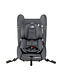 Britax Graphene EA iFix-Grey (3683)