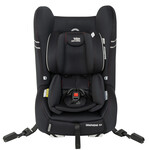 Britax Graphene EA iFix-Black (3682)