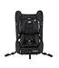 Britax Graphene EA iFix-Black (3682)