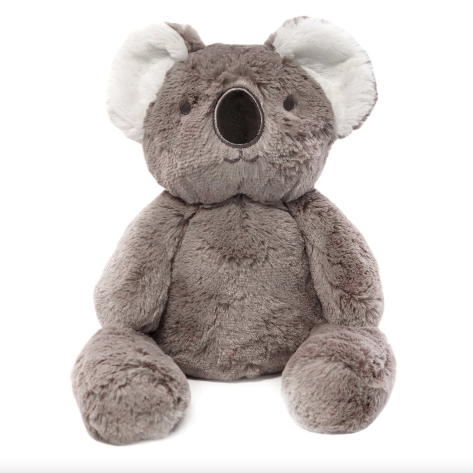 OB Designs Stuffed Animals  Earth Koala - Kobe Koala Huggie