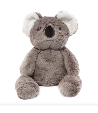 OB Designs Stuffed Animals  Earth Koala - Kobe Koala Huggie