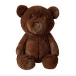 OB Designs Bear Soft Toy Australia | Maple Bear Soft Toy