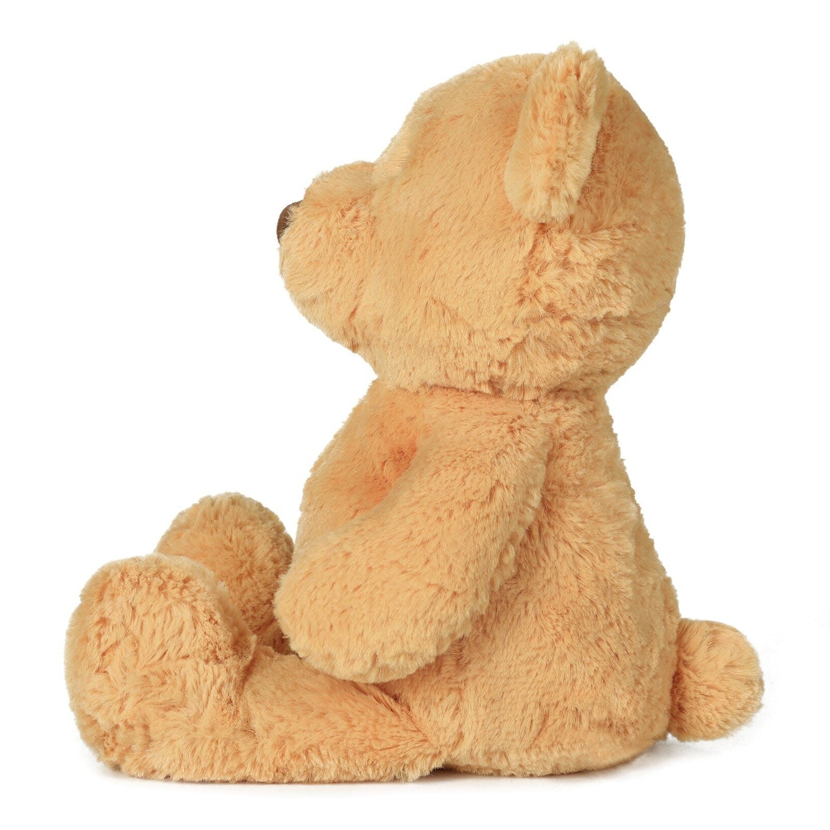 OB Designs Bear Soft Toy Australia | Honey Bear Soft Toy