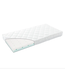 Leander Luna Cot Mattress 140 x 70 Comfort