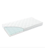 Leander Luna Cot Mattress 140 x 70 Comfort