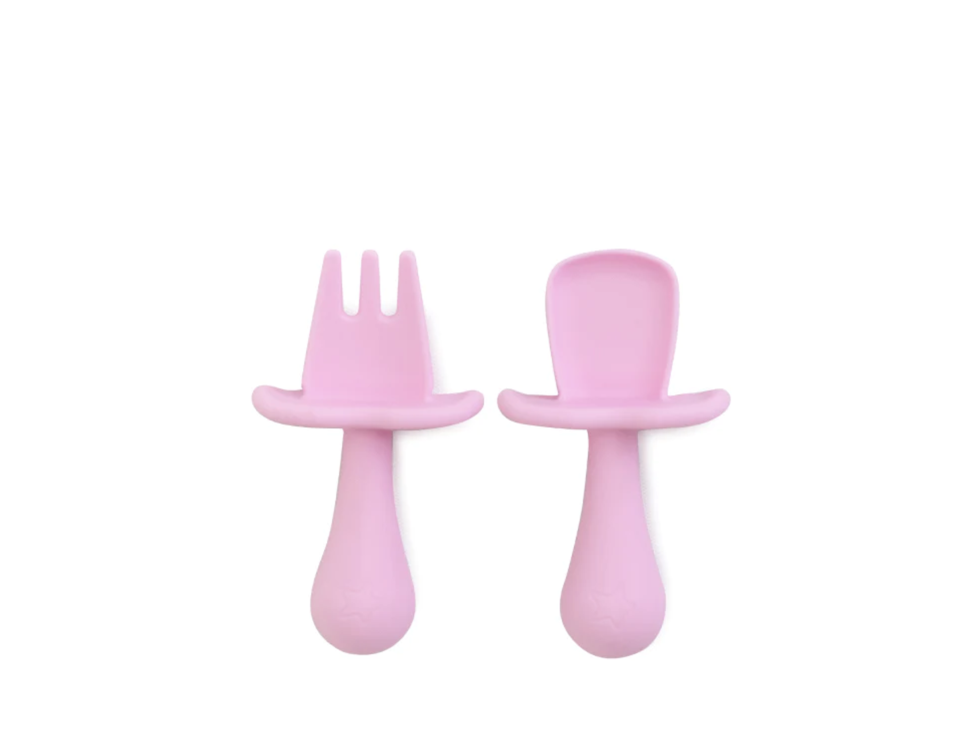 https://cdn.shoplightspeed.com/shops/638499/files/60128751/cherub-baby-baby-led-weaning-silicone-spoon-fork-c.jpg