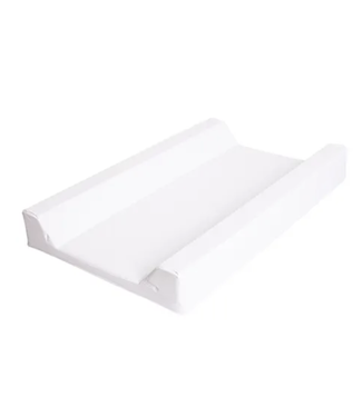 Love n care Change Pad – 78×49x10cm