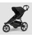 Thule Urban Glide 3 Black on Black