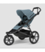 Thule Urban Glide 3 Mid-blue