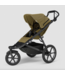 Thule Urban Glide 3 Nutria