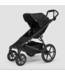 Thule Urban Glide 4-wheel