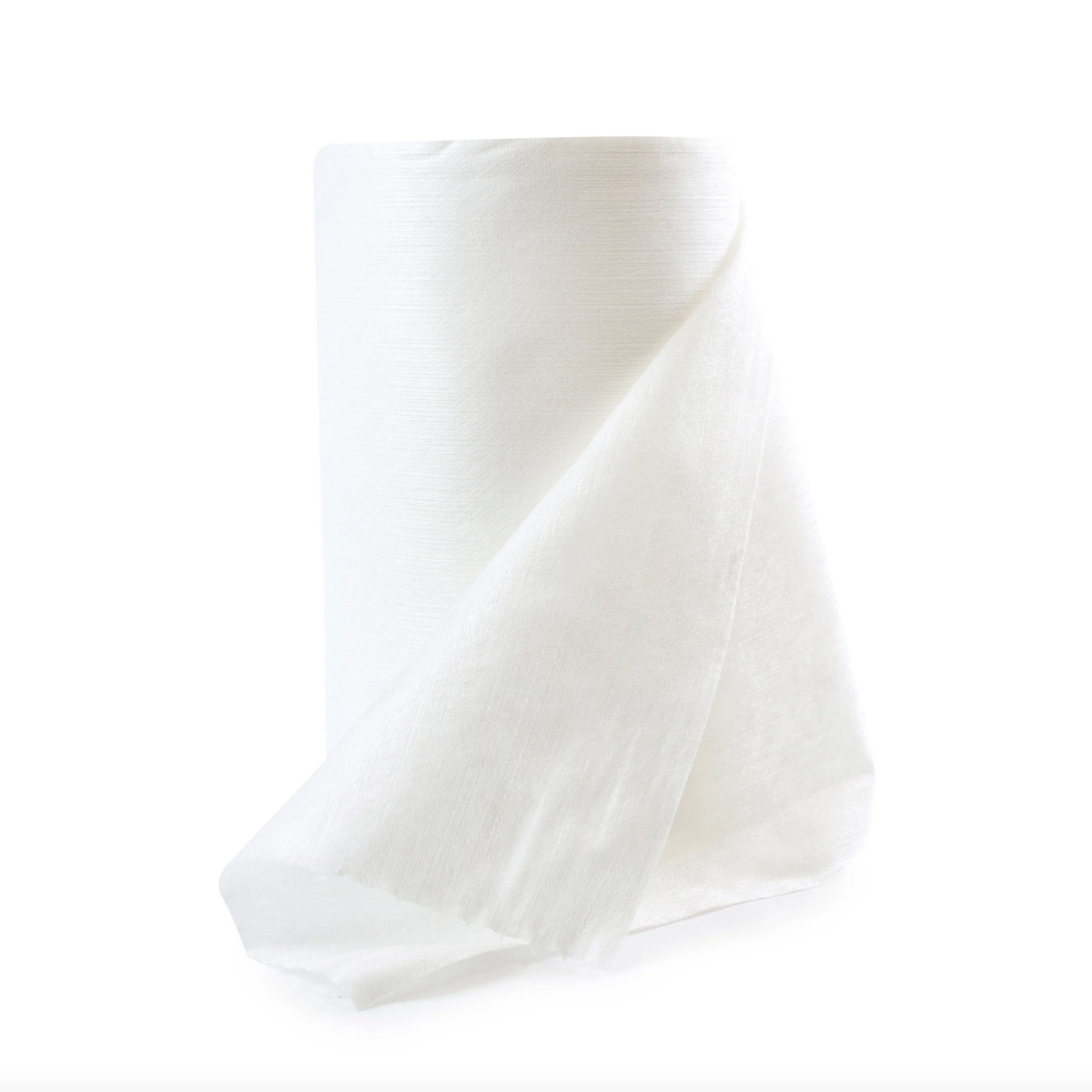 Bubba Blue Bamboo White 100 sheets Bamboo Nappy Liners