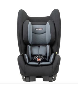 Britax Safe-n-Sound Safeguard II(3684)