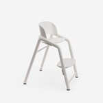 Bugaboo Giraffe Chair-White