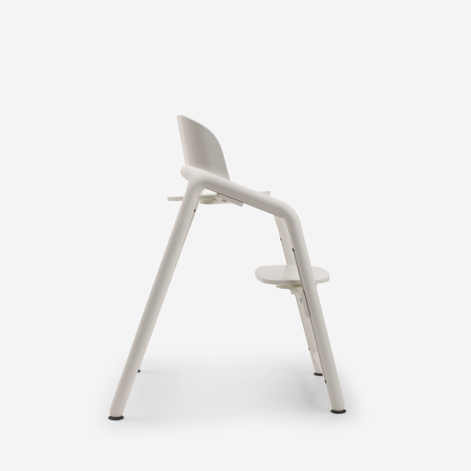 Bugaboo Giraffe Chair-White
