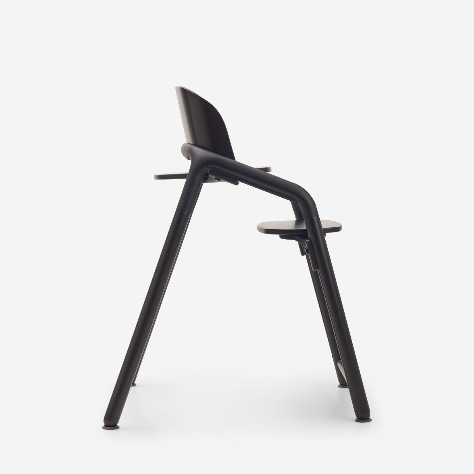 Bugaboo Giraffe Chair-Black