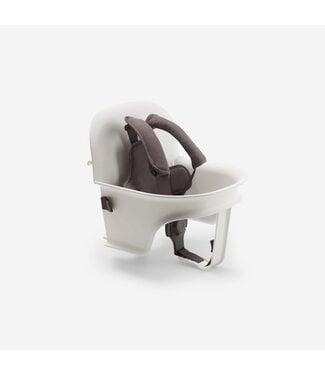 Bugaboo Giraffe baby set