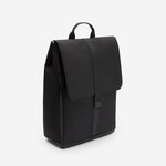 Bugaboo changing backpack-Midnight black