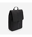 Bugaboo changing backpack-Midnight black