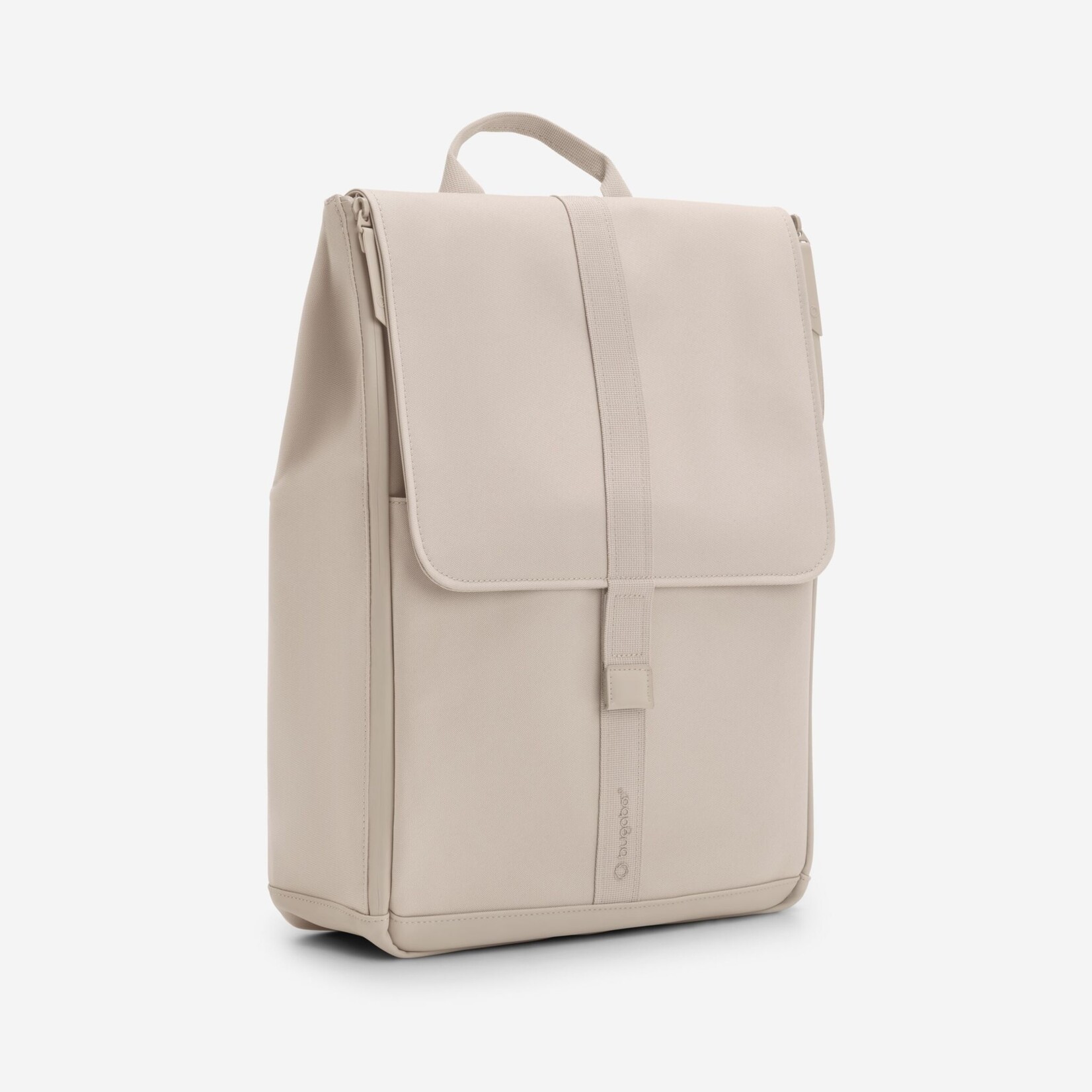 Bugaboo changing backpack-Desert Taupe