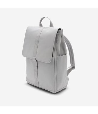 Bugaboo changing backpack-Misty grey