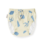 Pekpi Swim Nappy-SEASIDE