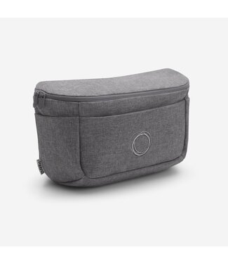 Bugaboo organiser-Grey mélange