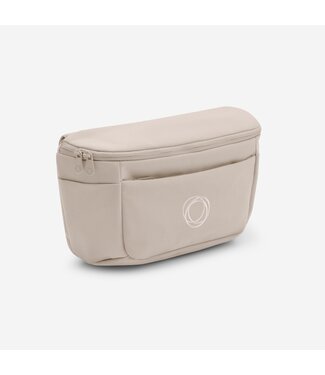 Bugaboo organiser-Desert Taupe