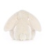 Jellycat Blossom Cherry Bunny Medium White