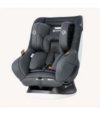 Maxi Cosi Vita Pro Convertible Car Seat-Nomad Steel