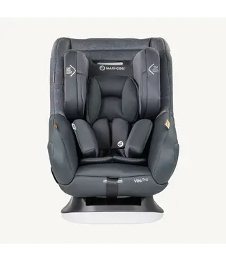 Maxi Cosi Vita Pro Convertible Car Seat-Nomad Iron