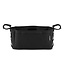 Skip Hop Grab & Go Ultra Stroller Organizer- Black