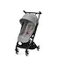 Cybex Libelle Stroller Lava Grey