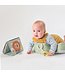 Taf Toys SavannahTummy time Pillow (TT12895)