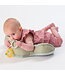 Taf Toys SavannahTummy time Pillow (TT12895)