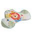 Taf Toys SavannahTummy time Pillow (TT12895)