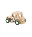 Moover Toys Essentials Mini Car Park Service