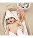 Living Textiles 4pc Baby Bath Gift Set - Sophia's Garden