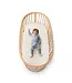 Stokke® Sleepi™ Bed V3 Natural