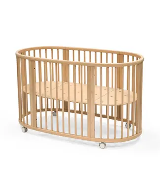 Stokke® Sleepi™ Bed V3 Natural