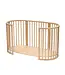 Stokke® Sleepi™ Bed V3 Natural